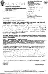 file0006.jpg (365172 bytes)