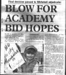 academy_article.jpg (57052 bytes)