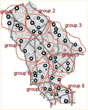 remodelling map final.jpg (28728 bytes)