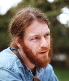 greg.jpg (14909 bytes)