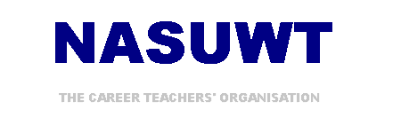 logo3.gif (46265 bytes)