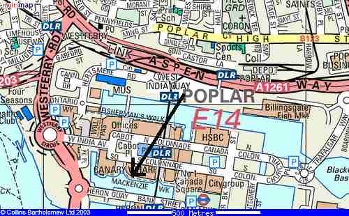 X2150Y722S10W500H300.jpg (28836 bytes)