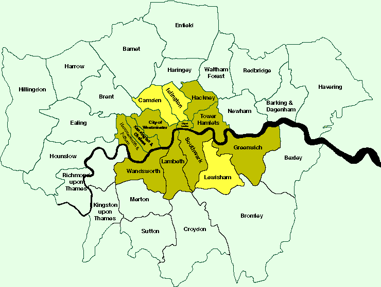 london1.gif (15381 bytes)